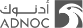 adnoc logo