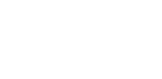 etisalat digital