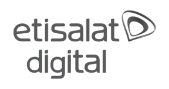 etisalat logo